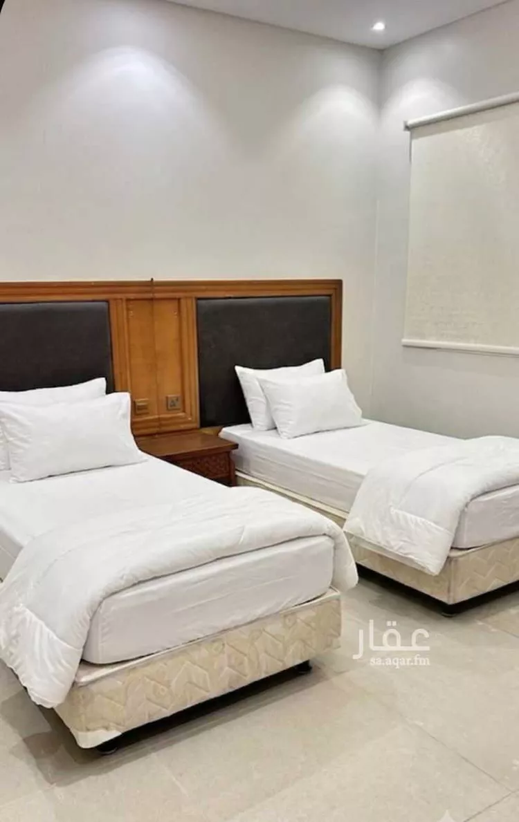 Building for Sale in Taif Asharkiah صورة 3