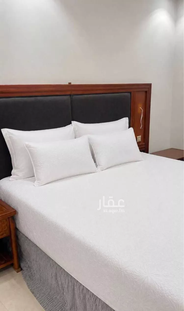 Building for Sale in Taif Asharkiah صورة 2