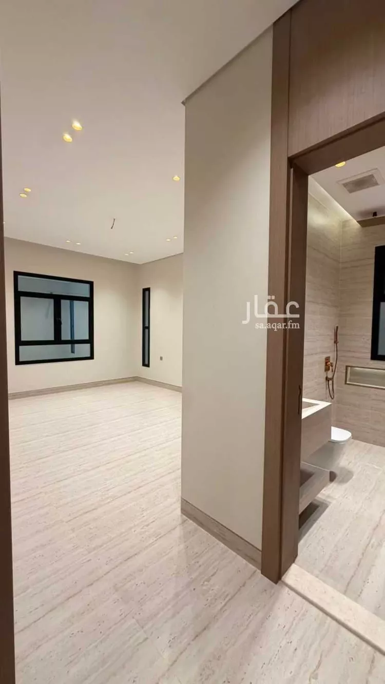 شقة للإيجار في شارع سعير بن العداء, حي الزهراء, مدينة جدة, منطقة مكة المكرمة 11
