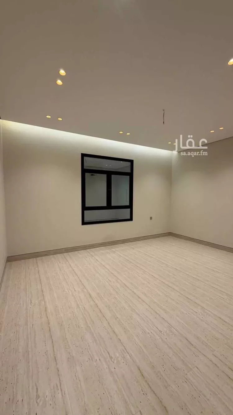 شقة للإيجار في شارع سعير بن العداء, حي الزهراء, مدينة جدة, منطقة مكة المكرمة 10