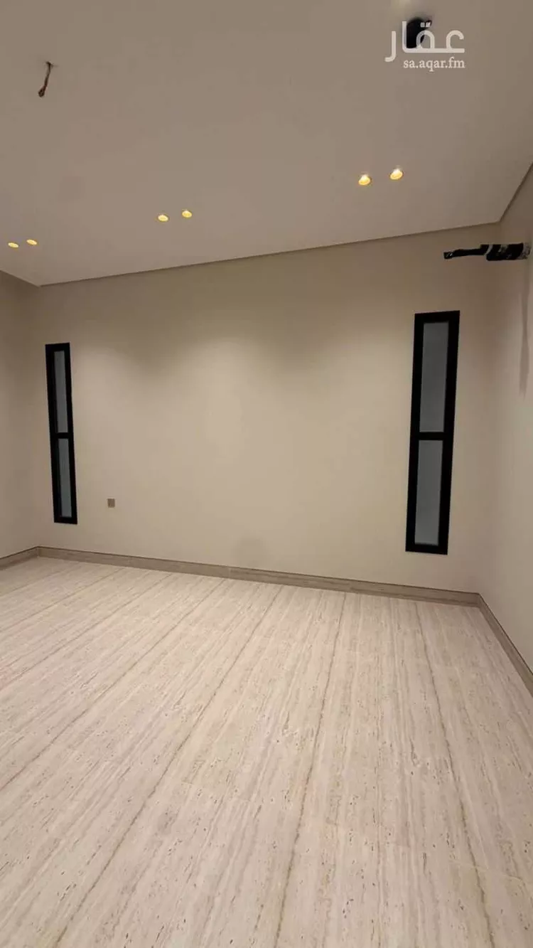شقة للإيجار في شارع سعير بن العداء, حي الزهراء, مدينة جدة, منطقة مكة المكرمة صورة 3