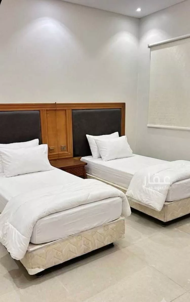 Building for Sale in Taif Asharkiah صورة 3