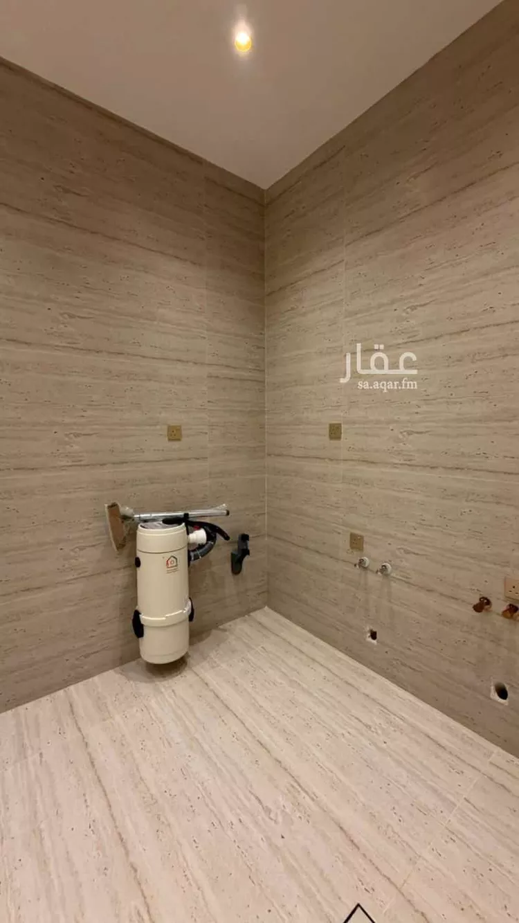 شقة للإيجار في شارع سعير بن العداء, حي الزهراء, مدينة جدة, منطقة مكة المكرمة 20