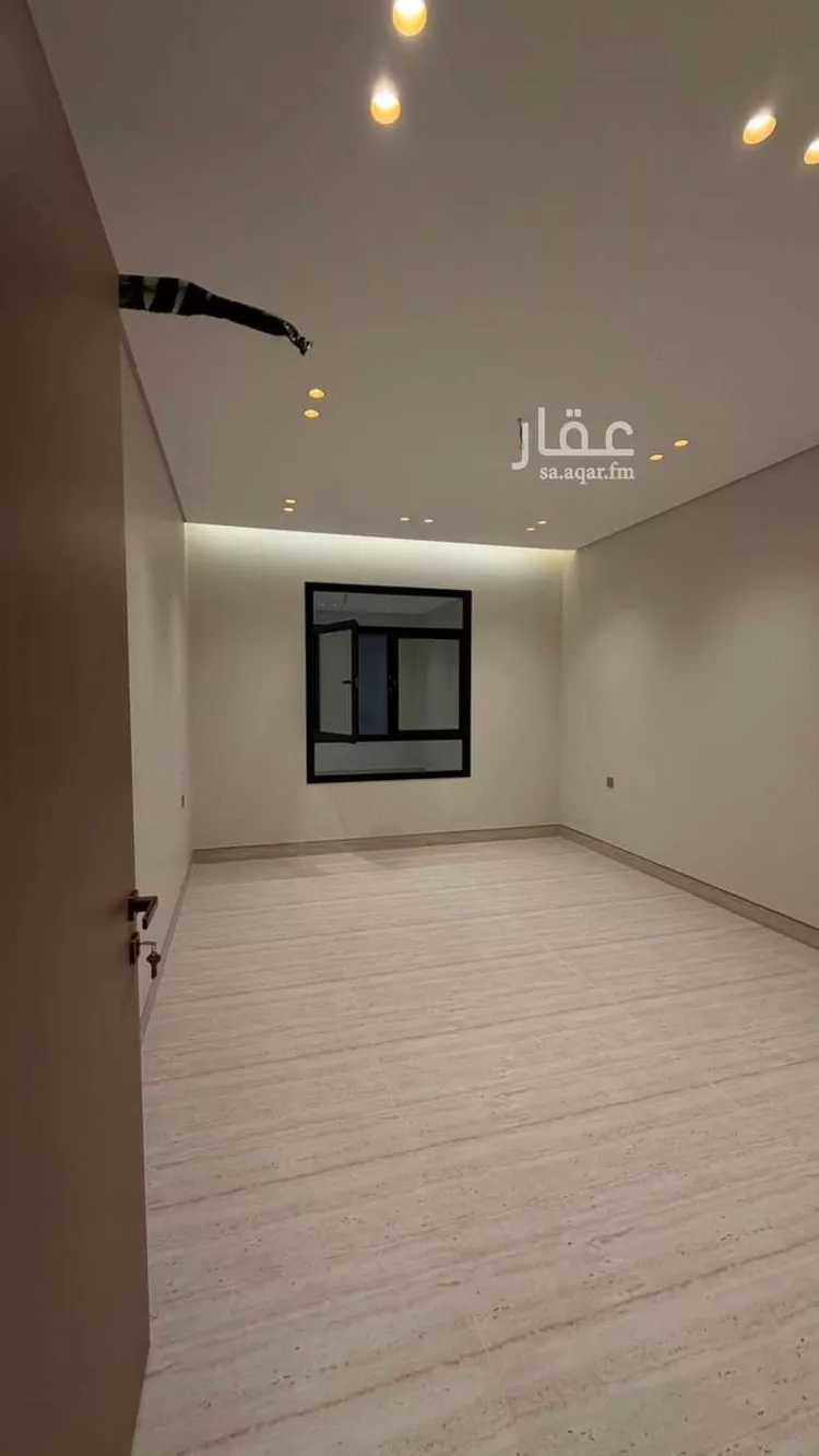 شقة للإيجار في شارع سعير بن العداء, حي الزهراء, مدينة جدة, منطقة مكة المكرمة 6