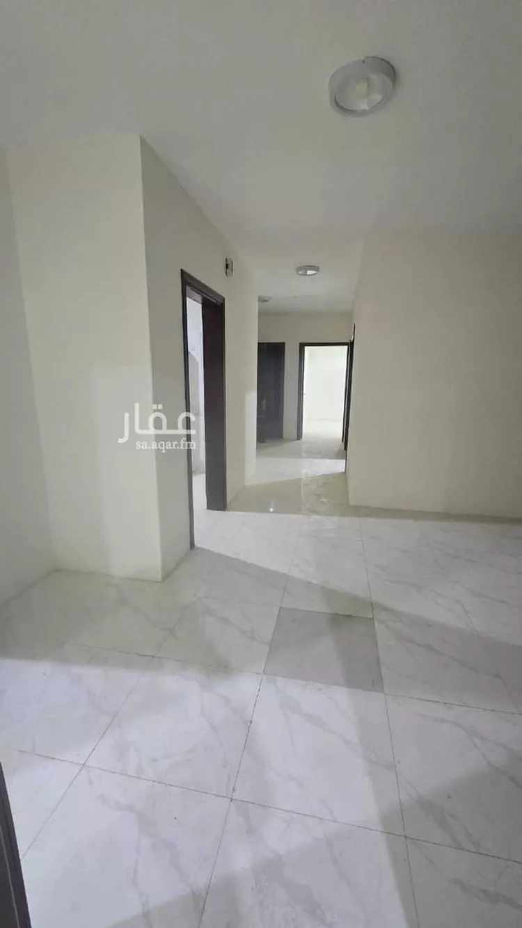 شقة للإيجار في شارع شيبة, حي الملك عبدالعزيز, مدينة الرياض, منطقة الرياض 1 صورة