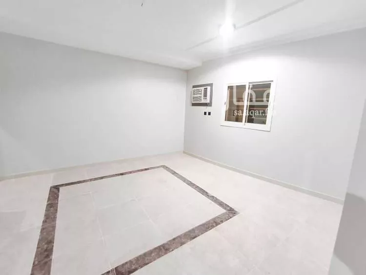 Apartment for Rent in Riyadh Al Malaz صورة 4