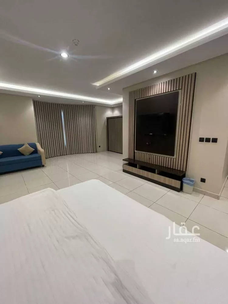 Apartment for Rent in Jeddah Bani Malik صورة 3