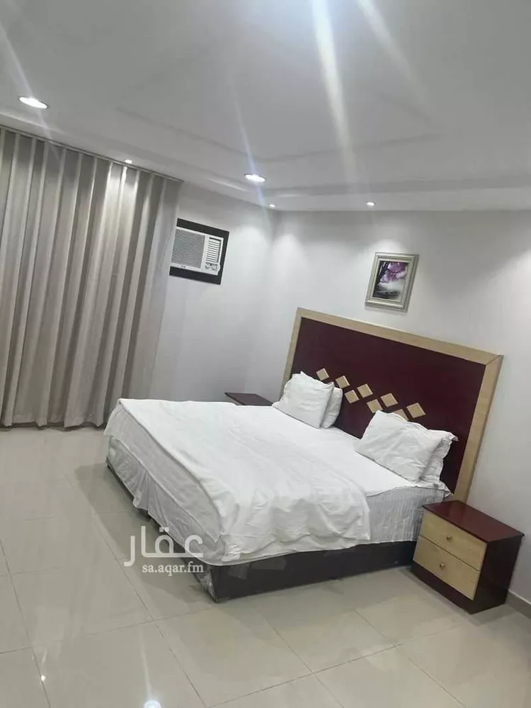 Apartment for Rent in Riyadh Al Murabba صورة 3