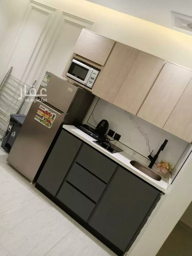 Apartment for Rent in Riyadh Al Mathar Ash Shamali صورة 3