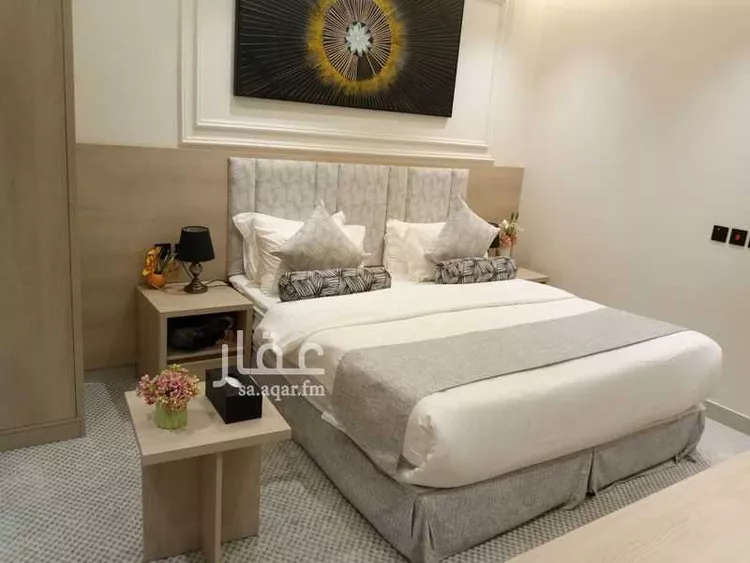 Apartment for Rent in Riyadh Al Mathar Ash Shamali صورة 4