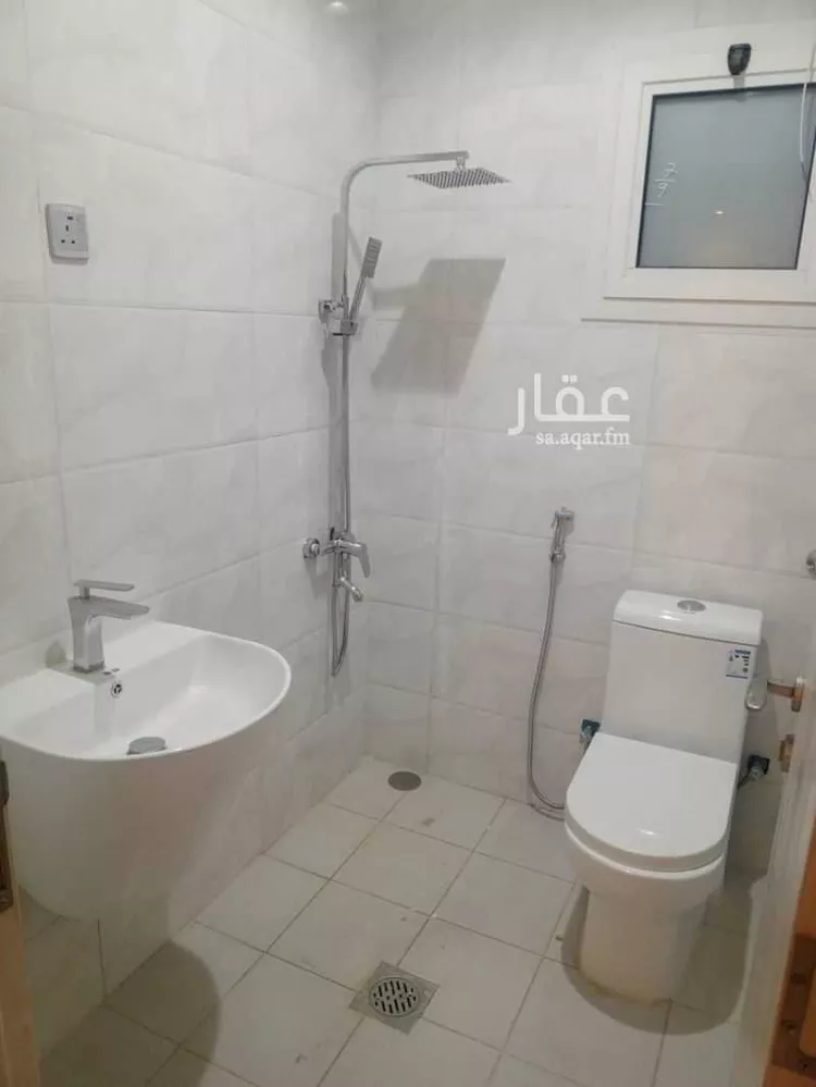 فيلا للإيجار في شارع نعيم بن قضب, حي الزهراء, مدينة جدة, منطقة مكة المكرمة 12