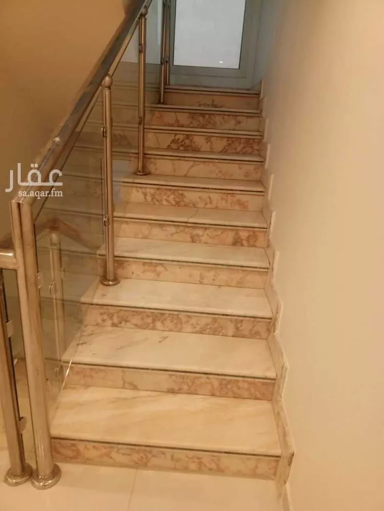 فيلا للإيجار في شارع نعيم بن قضب, حي الزهراء, مدينة جدة, منطقة مكة المكرمة 15