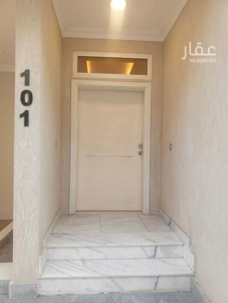 فيلا للإيجار في شارع نعيم بن قضب, حي الزهراء, مدينة جدة, منطقة مكة المكرمة 20