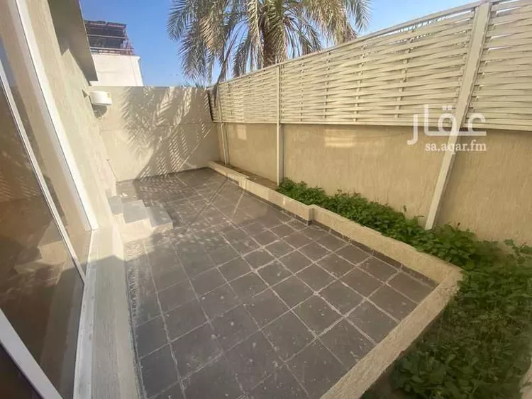 فيلا للإيجار في شارع نعيم بن قضب, حي الزهراء, مدينة جدة, منطقة مكة المكرمة 21