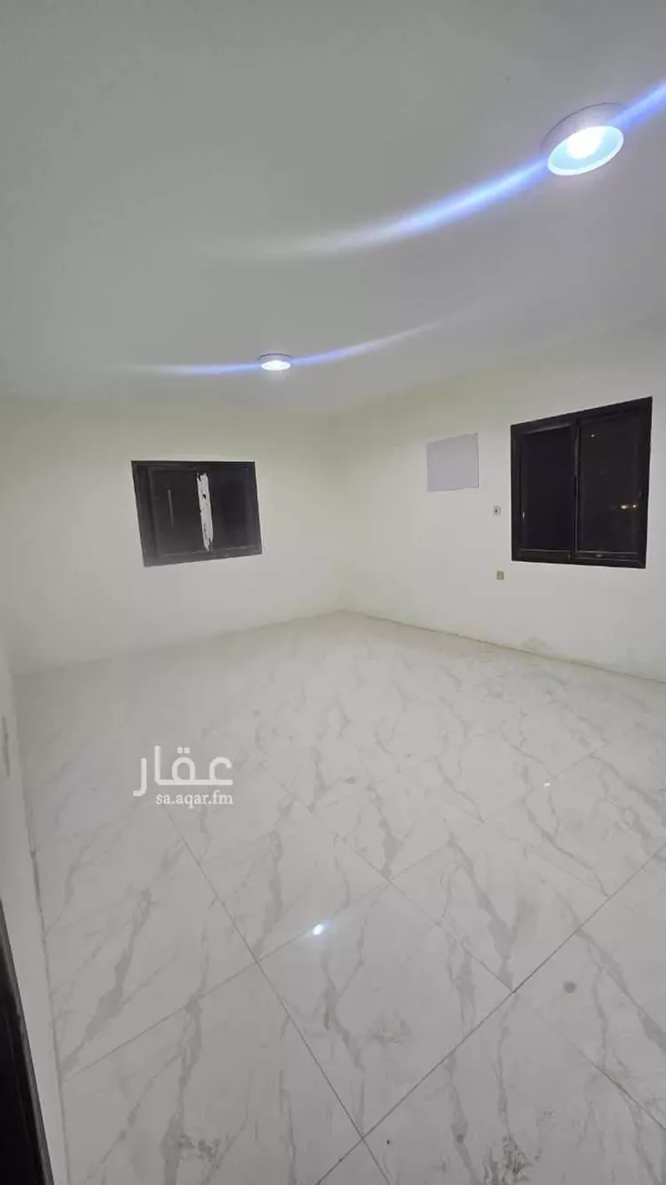 شقة للإيجار في شارع شيبة, حي الملك عبدالعزيز, مدينة الرياض, منطقة الرياض صورة 2