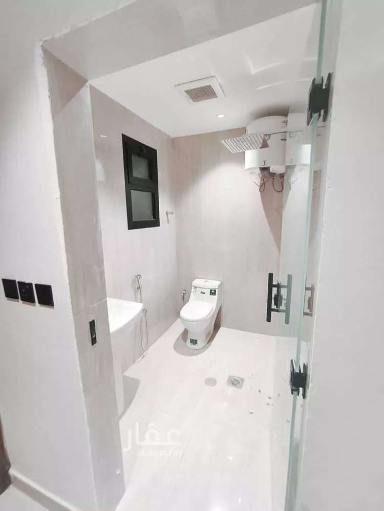 Apartment for Rent in Riyadh Al Malaz صورة 3