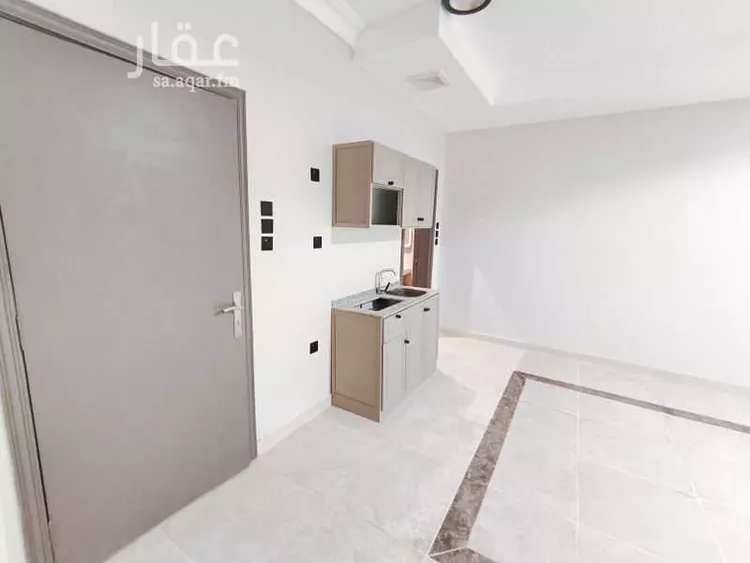 Apartment for Rent in Riyadh Al Malaz صورة 5