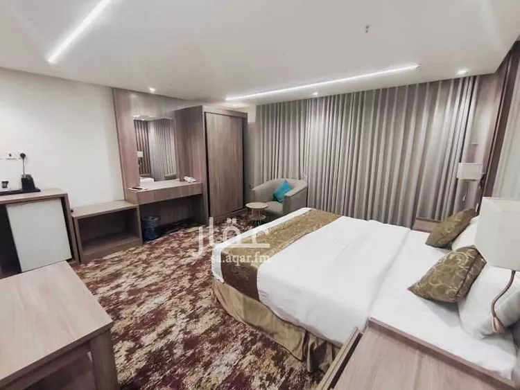 Apartment for Rent in Riyadh Al Olaya صورة 2