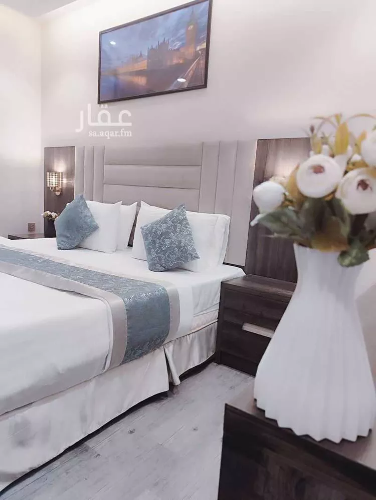 Apartment for Rent in Riyadh Al Mathar Ash Shamali صورة 3
