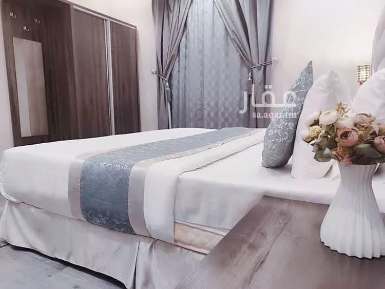 Apartment for Rent in Riyadh Al Mathar Ash Shamali صورة 4