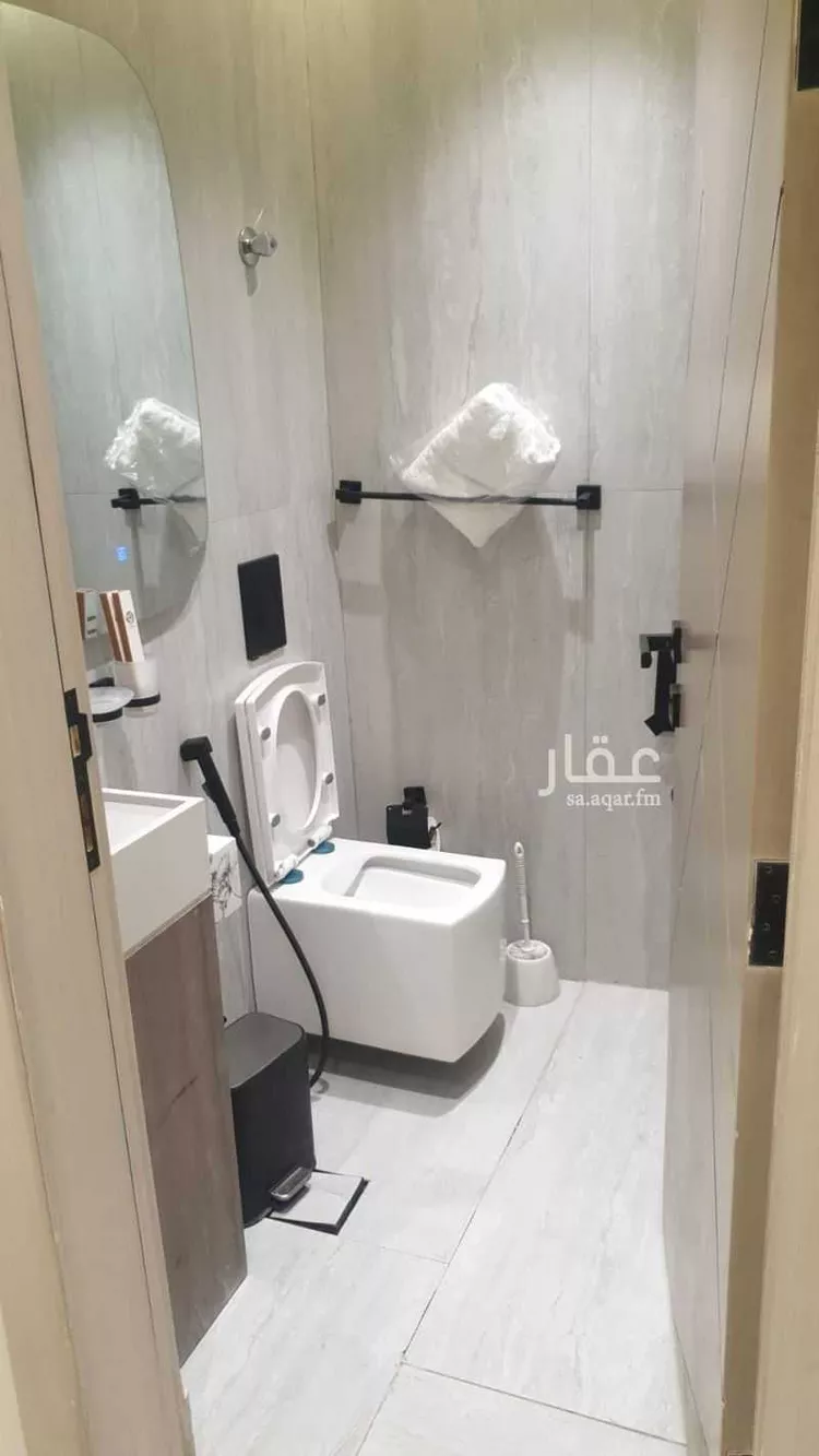 Apartment for Rent in Riyadh Al Mathar Ash Shamali صورة 5