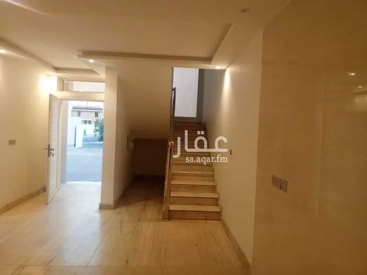 فيلا للإيجار في شارع نعيم بن قضب, حي الزهراء, مدينة جدة, منطقة مكة المكرمة صورة 5