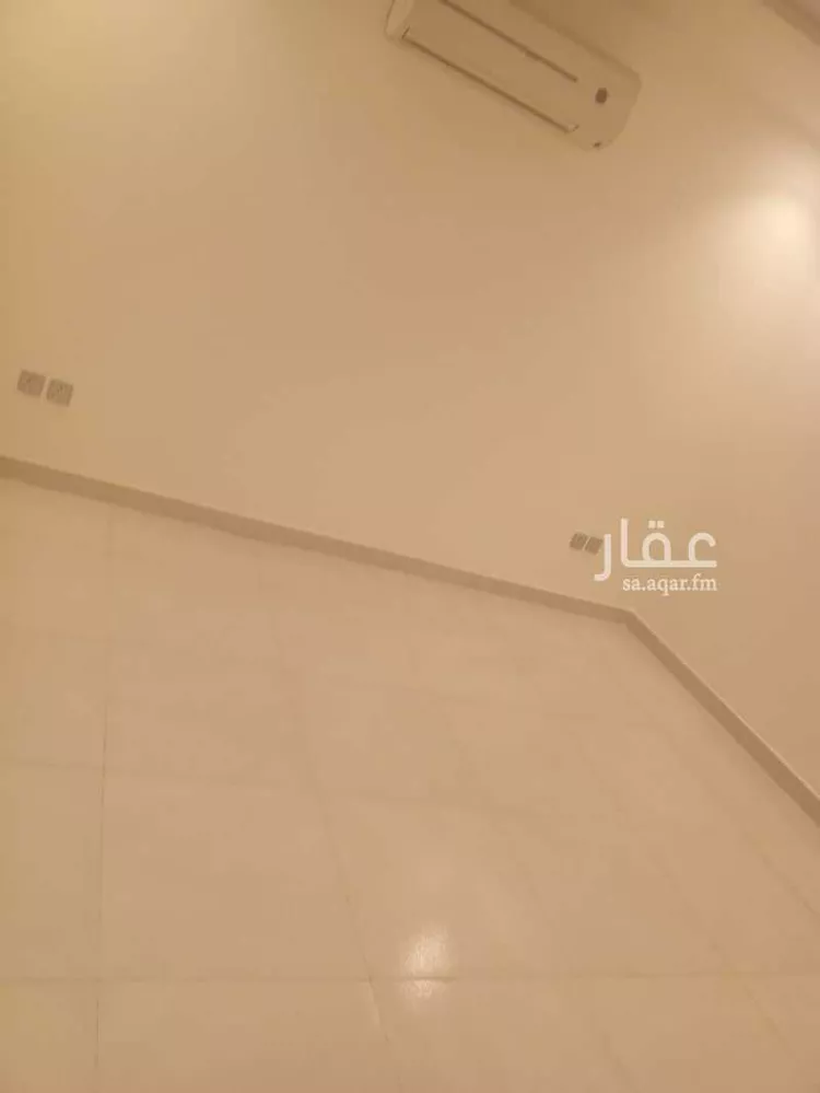 فيلا للإيجار في شارع نعيم بن قضب, حي الزهراء, مدينة جدة, منطقة مكة المكرمة 14