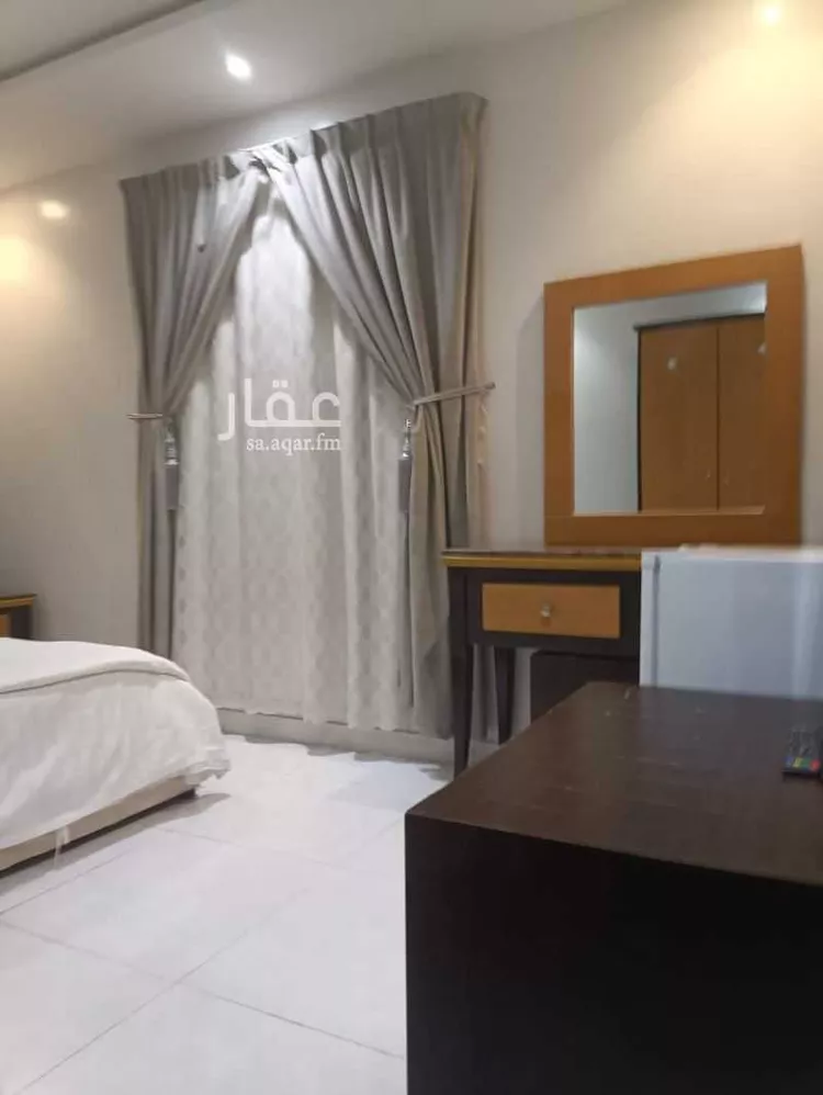 شقة للإيجار في شارع عبدالله بن عبداللطيف آل الشيخ, حي المربع, مدينة الرياض, منطقة الرياض صورة 4