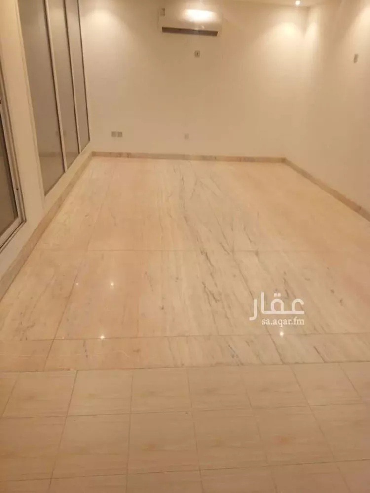 عمارة للإيجار في شارع نعيم بن قضب, حي الزهراء, مدينة جدة, منطقة مكة المكرمة صورة 4
