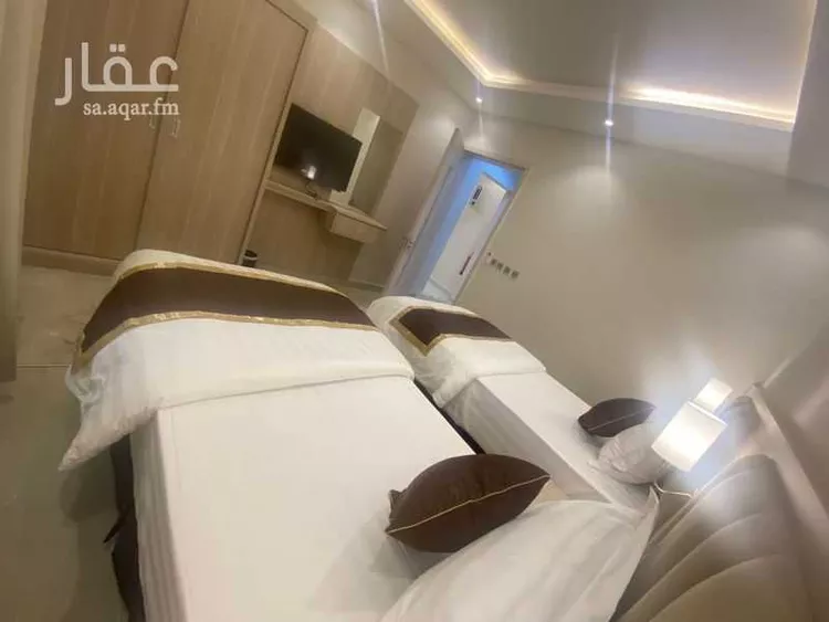 فيلا للإيجار في شارع نعيم بن قضب, حي الزهراء, مدينة جدة, منطقة مكة المكرمة 22