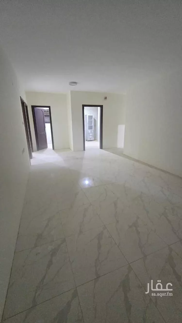شقة للإيجار في شارع شيبة, حي الملك عبدالعزيز, مدينة الرياض, منطقة الرياض صورة 5