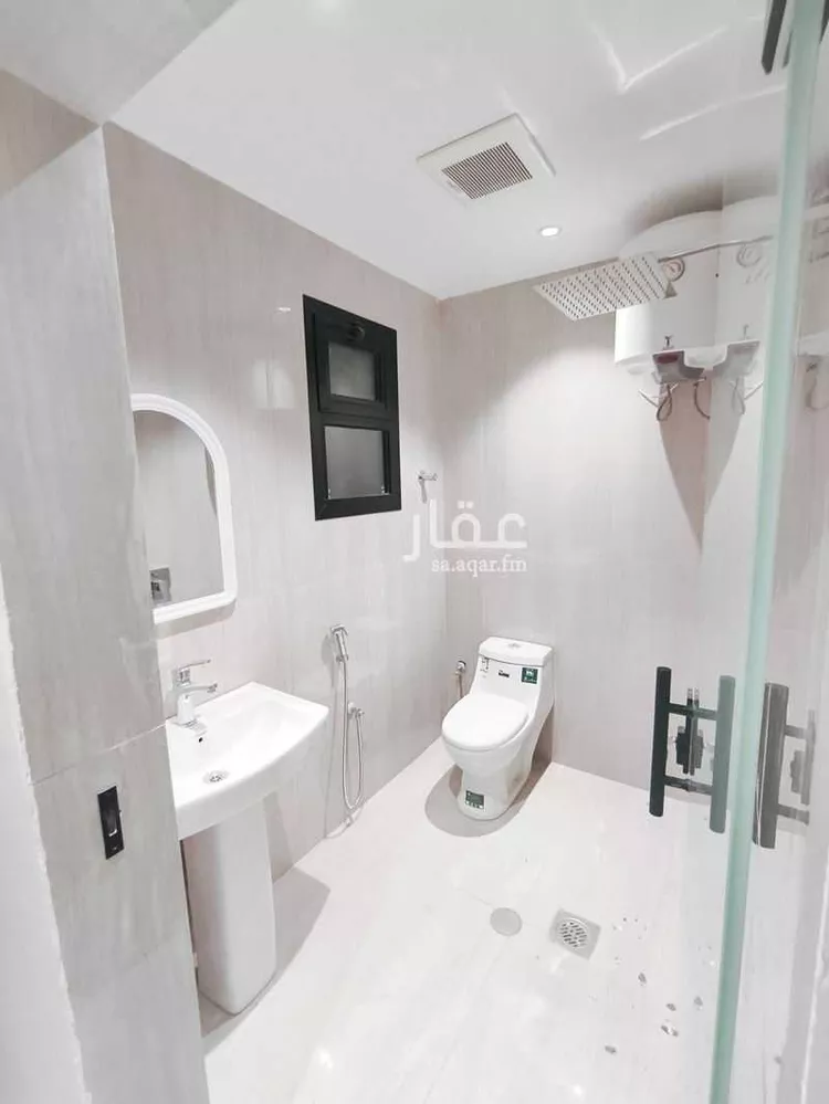 Apartment for Rent in Riyadh Al Malaz صورة 2