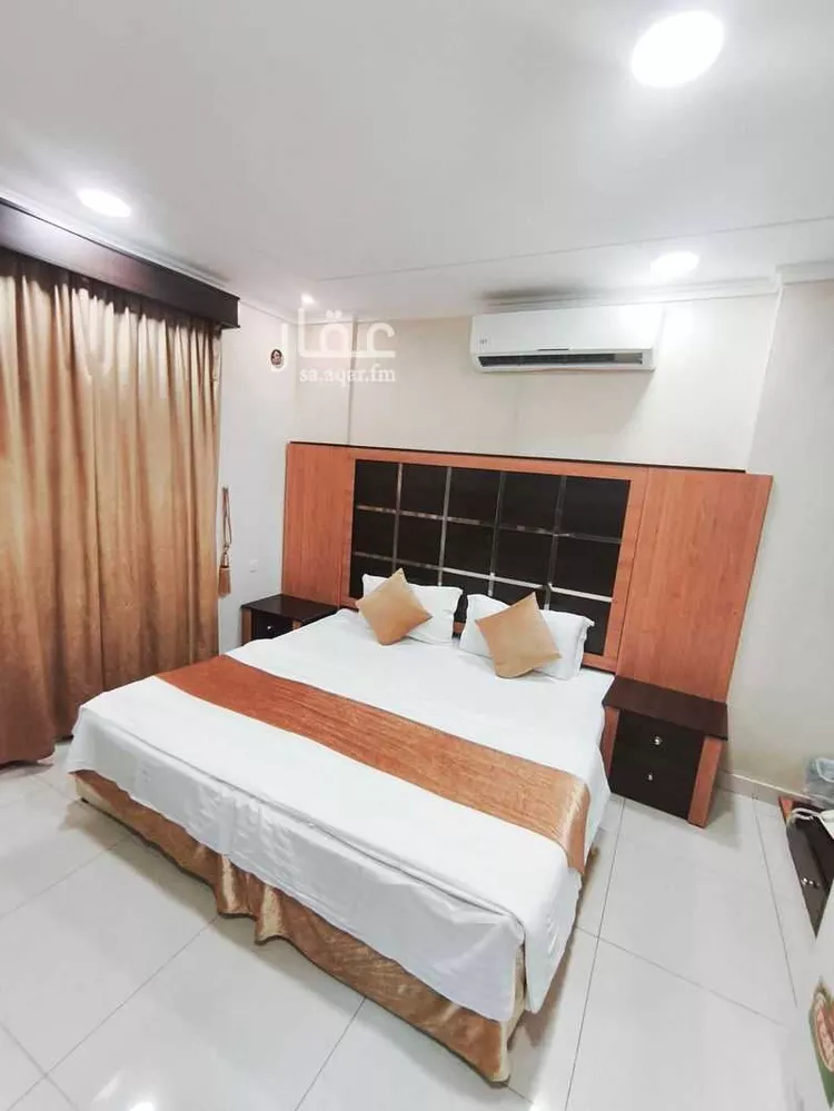Apartment for Rent in Riyadh Al Malaz صورة 2