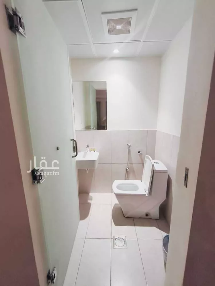شقة للإيجار في شارع كعب بن مالك, حي العليا, مدينة الرياض, منطقة الرياض 6