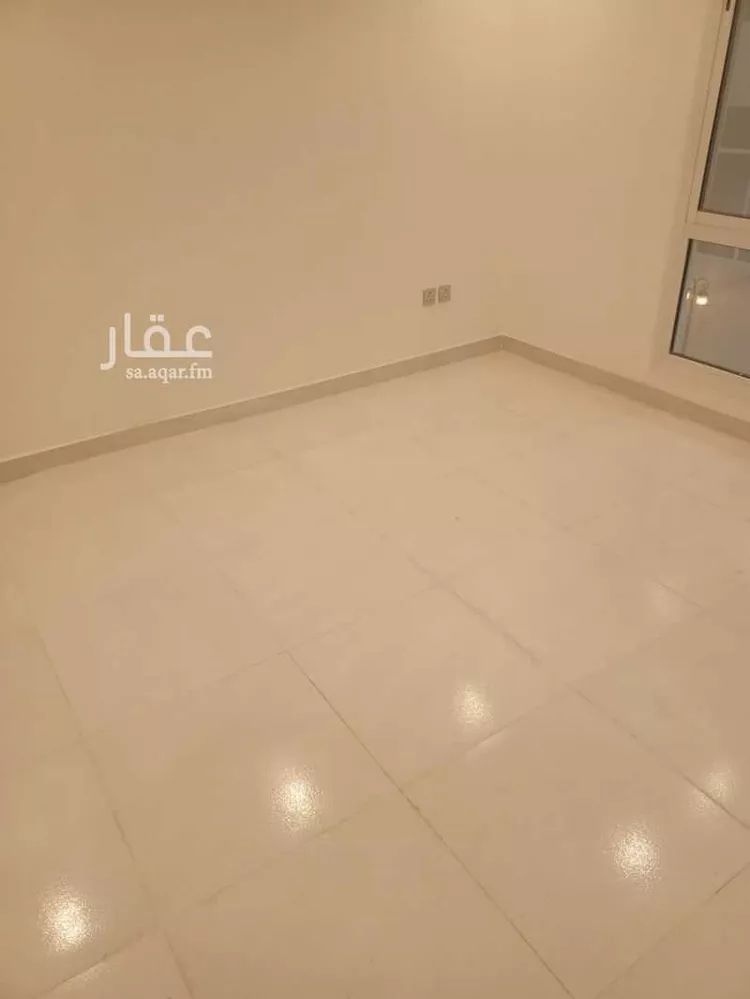 فيلا للإيجار في شارع نعيم بن قضب, حي الزهراء, مدينة جدة, منطقة مكة المكرمة 7