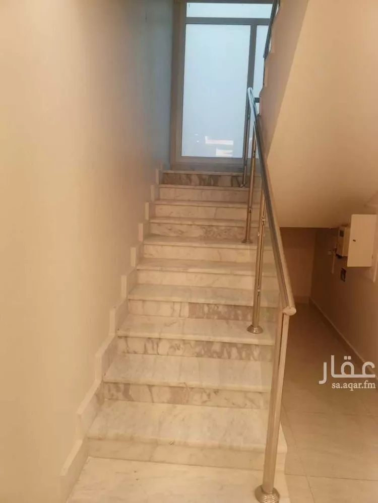 فيلا للإيجار في شارع نعيم بن قضب, حي الزهراء, مدينة جدة, منطقة مكة المكرمة 21