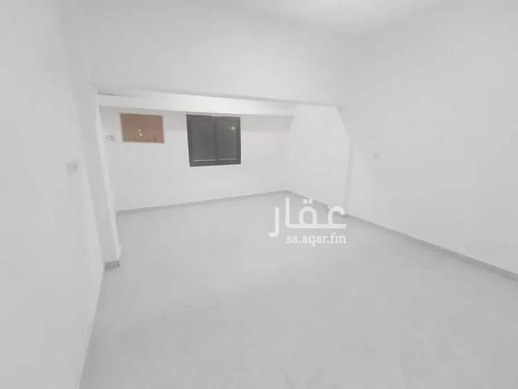 شقة للإيجار في شارع البطحاء, حي المرقب, مدينة الرياض, منطقة الرياض صورة 3