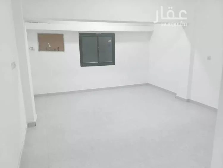 شقة للإيجار في شارع البطحاء, حي المرقب, مدينة الرياض, منطقة الرياض صورة 5