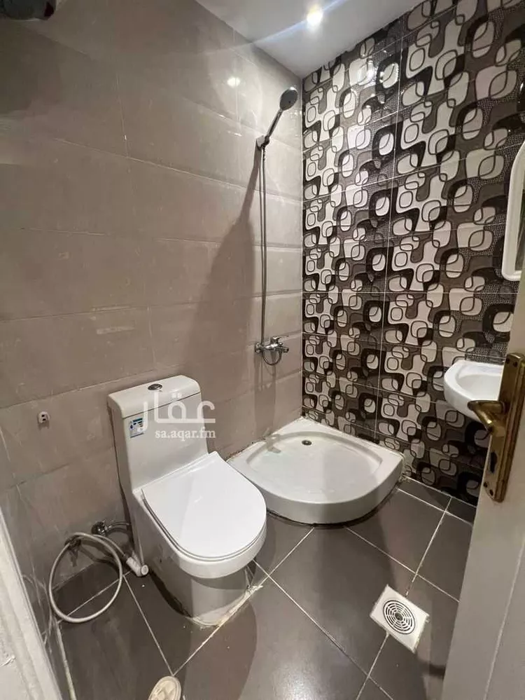 Apartment for Rent in Jeddah Bani Malik صورة 5
