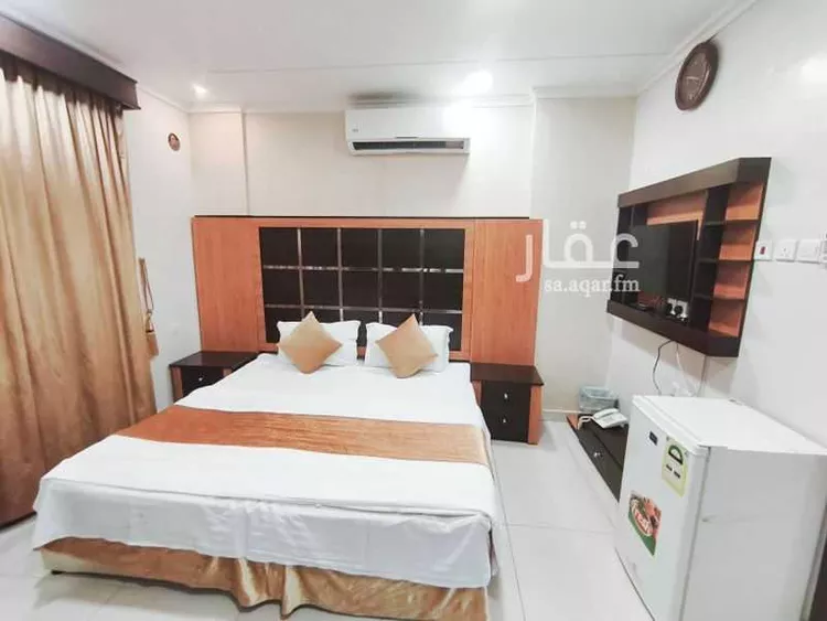Apartment for Rent in Riyadh Al Malaz