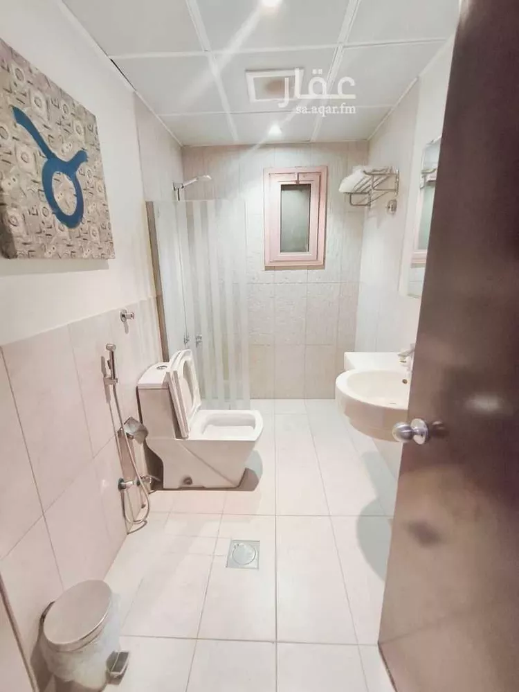 Apartment for Rent in Riyadh Al Olaya صورة 5