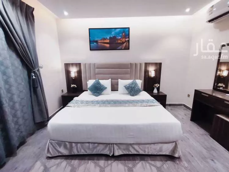 Apartment for Rent in Riyadh Al Mathar Ash Shamali صورة 2