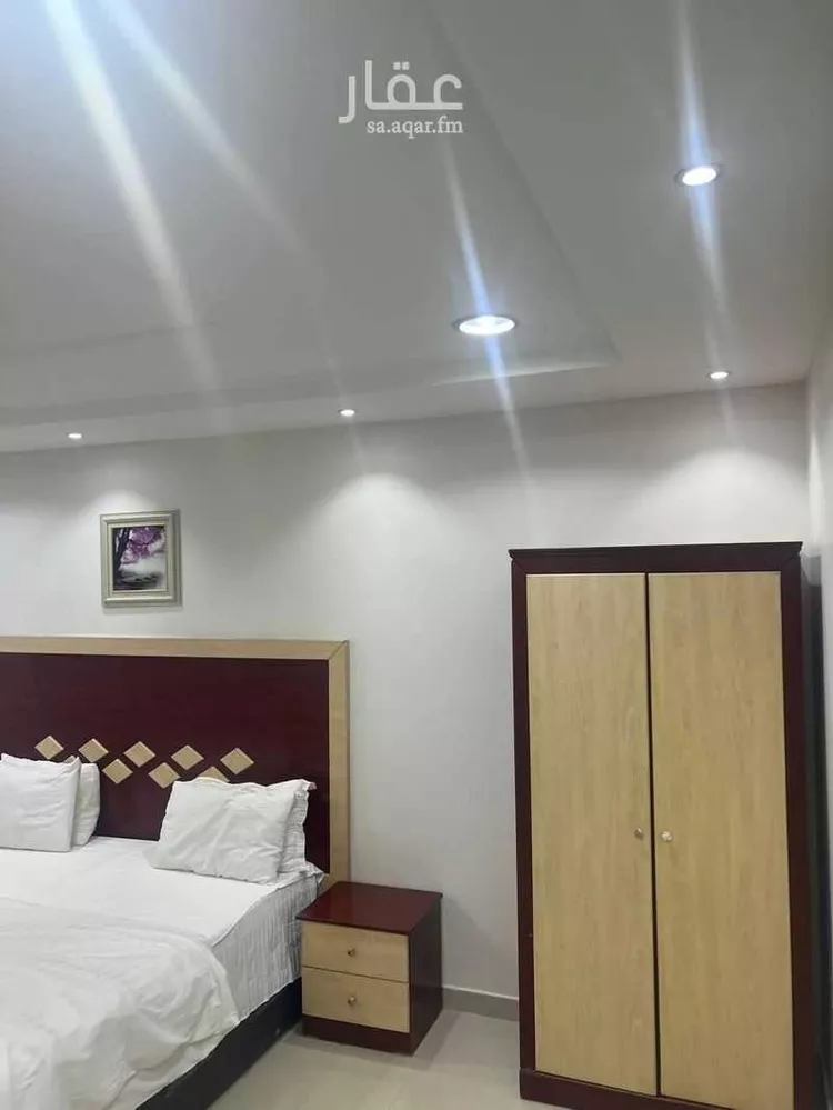 Apartment for Rent in Riyadh Al Murabba صورة 4