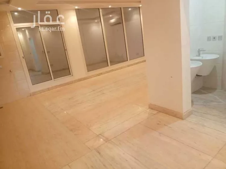 فيلا للإيجار في شارع نعيم بن قضب, حي الزهراء, مدينة جدة, منطقة مكة المكرمة 18