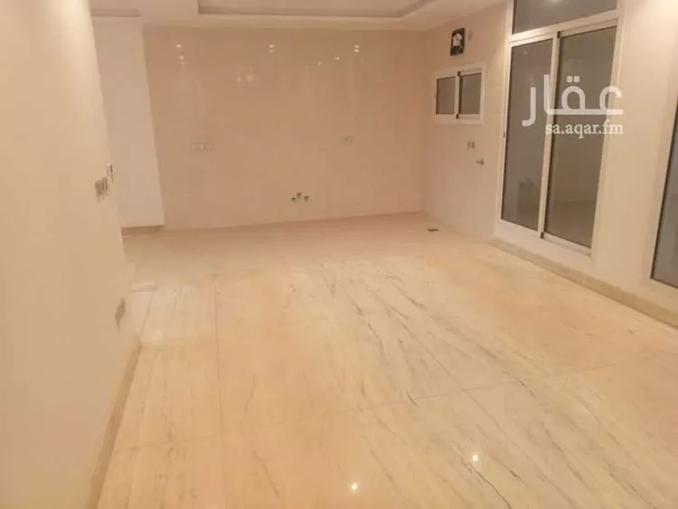 عمارة للإيجار في شارع نعيم بن قضب, حي الزهراء, مدينة جدة, منطقة مكة المكرمة صورة 5