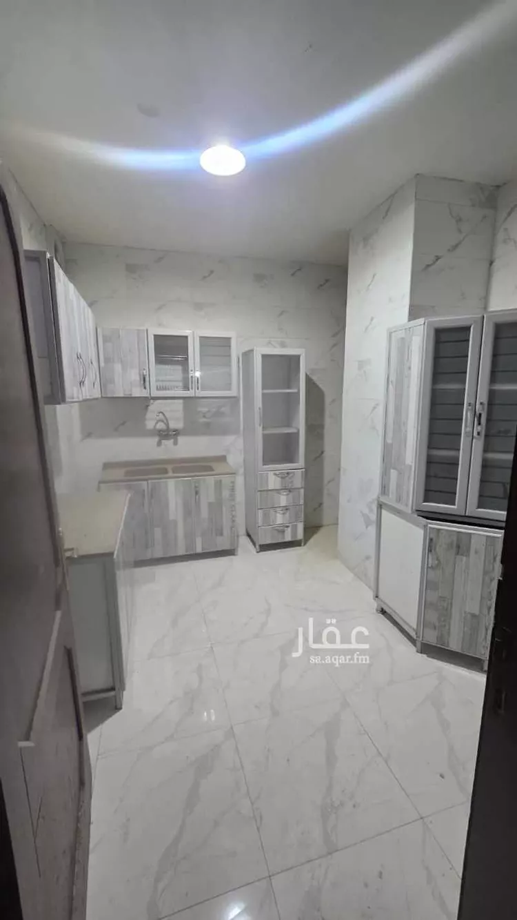 شقة للإيجار في شارع شيبة, حي الملك عبدالعزيز, مدينة الرياض, منطقة الرياض صورة 4