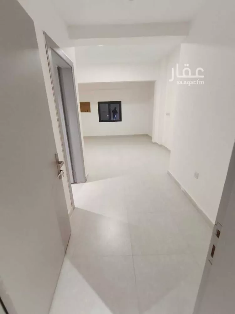 شقة للإيجار في شارع البطحاء, حي المرقب, مدينة الرياض, منطقة الرياض صورة 4