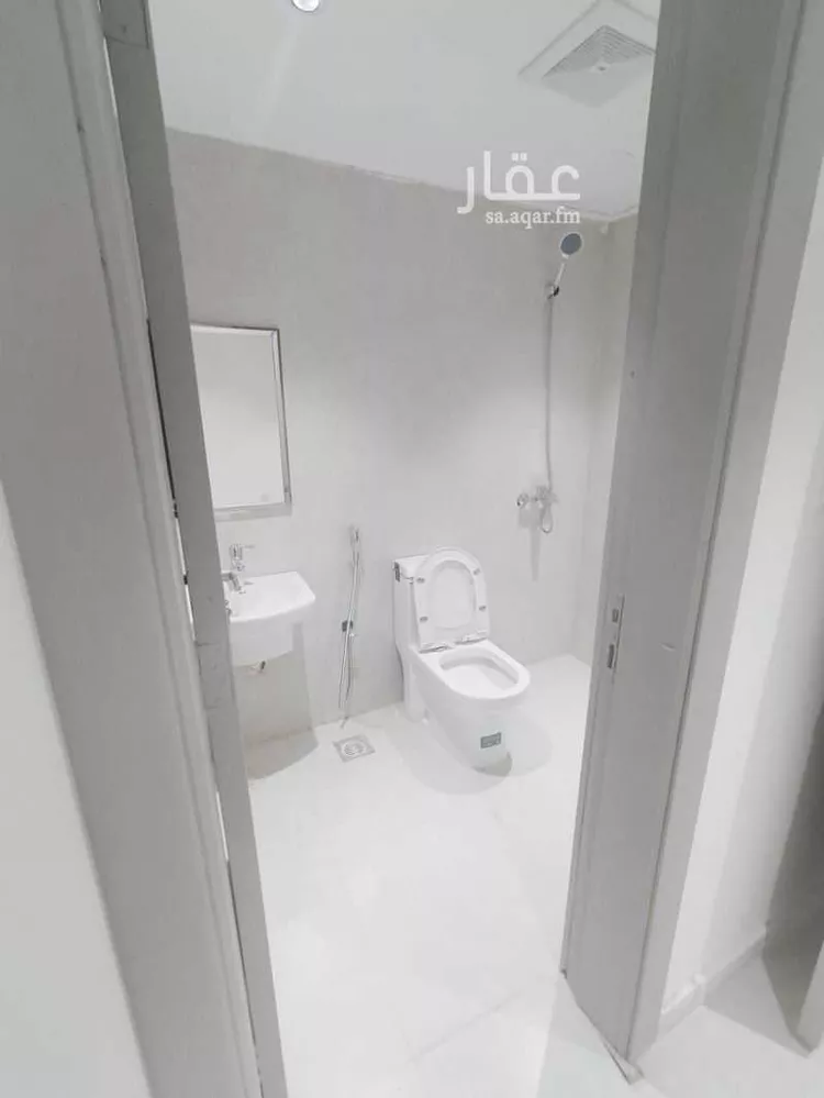 شقة للإيجار في شارع البطحاء, حي المرقب, مدينة الرياض, منطقة الرياض صورة 2