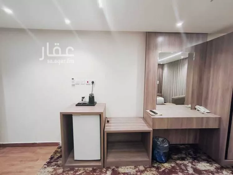 Apartment for Rent in Riyadh Al Olaya صورة 3