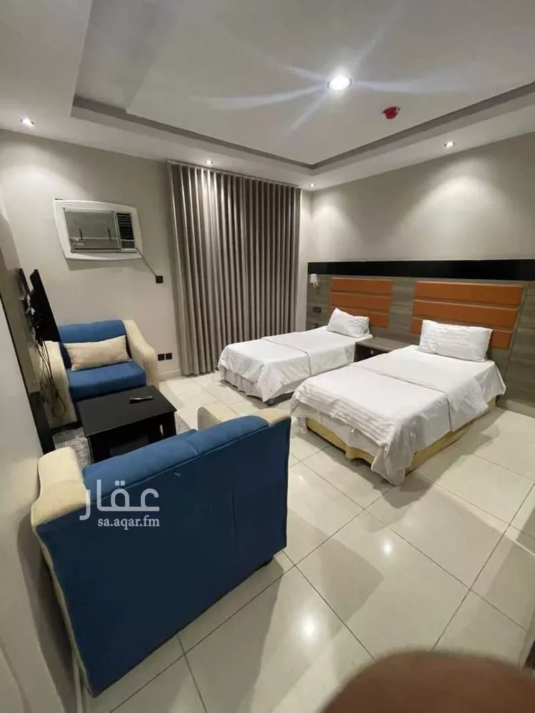 شقة للإيجار في شارع بني مالك, حي بني مالك, مدينة جدة, منطقة مكة المكرمة صورة 4